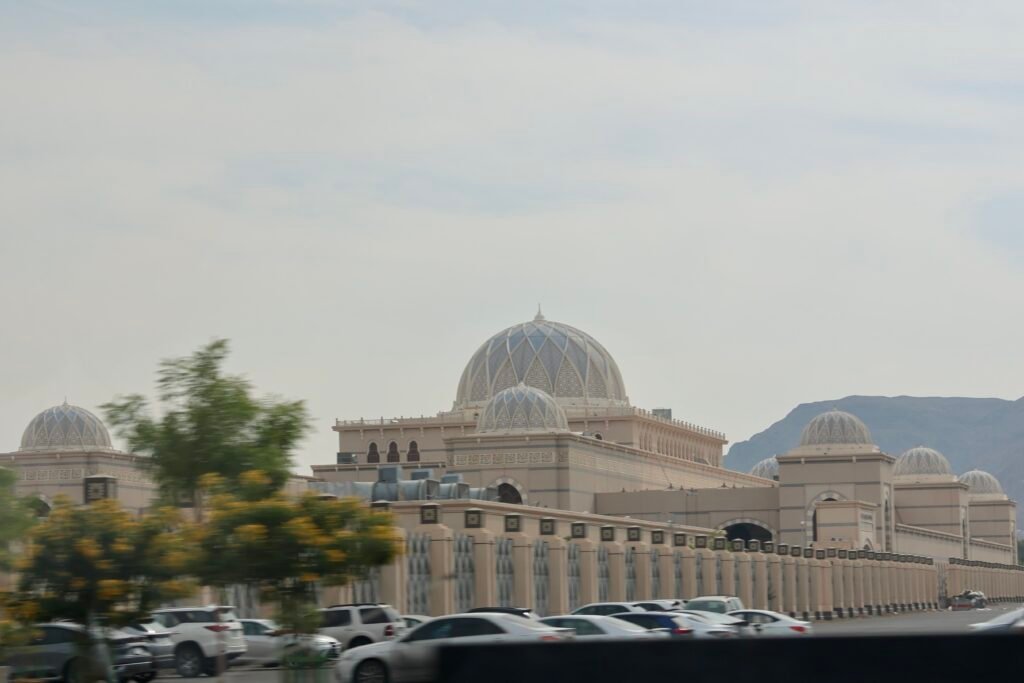 saoedi arabië 2025 11 11 (52)